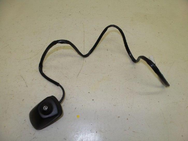 ANTENNE Toyota Yaris III (P13) (01-2010/09-2020), Auto-onderdelen, Elektronica en Kabels, Toyota, Gebruikt