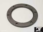 Nokkenas tandwiel vanos BMW M3 E46 S54 3.2 S54B32, Gebruikt, Ophalen of Verzenden, BMW, BMW