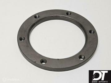 Nokkenas tandwiel vanos BMW M3 E46 S54 3.2 S54B32 beschikbaar voor biedingen