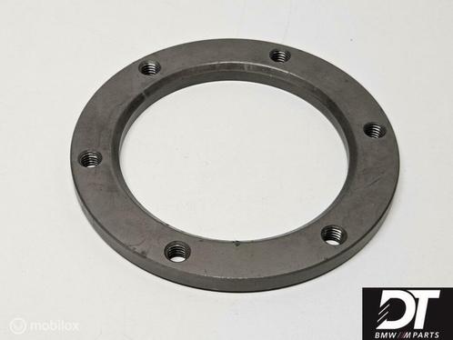 Nokkenas tandwiel vanos BMW M3 E46 S54 3.2 S54B32, Auto-onderdelen, Motor en Toebehoren, BMW, Gebruikt, Ophalen of Verzenden