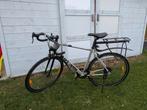Triban 100 Race fiets - Gravel, Ophalen, Gebruikt