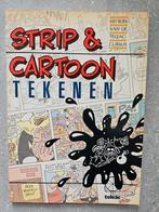 F. le Roux - Bande dessinée et dessin animé, Enlèvement ou Envoi, Utilisé, F. le Roux; J. van Muylwijck