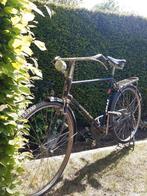 Herenfiets " ATLAS ".‍️‍️, Ophalen, Gebruikt, Overige merken