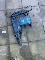 Tekoop, Ophalen of Verzenden, Zo goed als nieuw