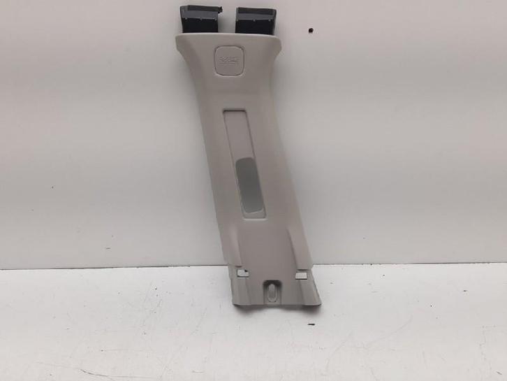 B STIJL BEKLEDING RECHTS Subaru XV (GT / GX) (01-2017/-), Auto-onderdelen, Interieur en Bekleding, Subaru, Gebruikt