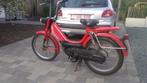 Honda Camino, Fietsen en Brommers, Ophalen