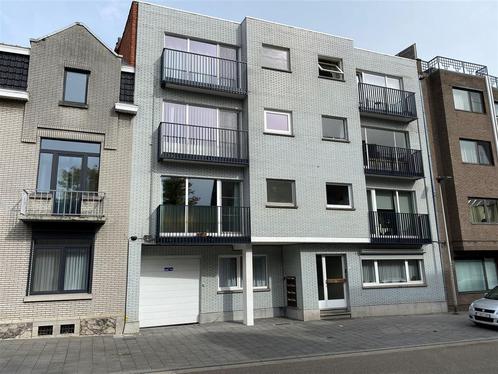 Appartement te koop in Sint-Truiden, 3 slpks, Immo, Maisons à vendre, Appartement, C