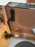 Lampe pour tourne-disque LENCO, TV, Hi-fi & Vidéo, Tourne-disques, Enlèvement ou Envoi, Comme neuf, Tourne-disque, Autres marques