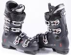 Chaussures de ski TECNICA MACH SPORT MV 110, 42 42.5 ; 27 27, Sports & Fitness, Autres marques, Ski, Utilisé, Envoi