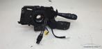 Sleepring schakelaar ruitenwisser Clio IV Renault E10670323, Auto-onderdelen, Info@fabrikant.eu, Fabrikant BV, Gebruikt, Renault