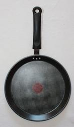 Tefal crêpemaker, Ophalen of Verzenden, Zo goed als nieuw