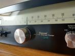 Sansui TU-5900, Audio, Tv en Foto, Ophalen of Verzenden, Gebruikt