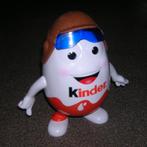 Kinder Surprise (24 cm), Enlèvement ou Envoi, Comme neuf