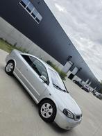 Opel Astra Bertone 1.6i benzine euro 4, Particulier, Euro 4, Astra, Te koop