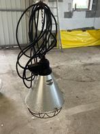 Armaturen voor warmtelampen, biggenlampen, Dieren en Toebehoren