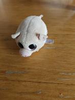 Ty varkentje pluche, Kinderen en Baby's, Speelgoed | Knuffels en Pluche, Ophalen