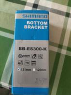 Shimano trapas, Ophalen of Verzenden, Nieuw