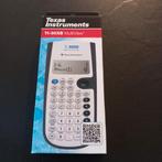 Calculatrice Texas Instruments TI-30XB Multiview, Enlèvement ou Envoi, Neuf