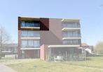 Lichtrijk 1-slaapkamerappartement met staanplaats - Wondelge, Immo, Huizen en Appartementen te koop, Tot 200 m², Wondelgem, 55 kWh/jaar