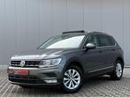 VW Tiguan 1.4TSI DSG 360Camera Pano AdapCruise Garantie*, Auto's, Volkswagen, https://public.car-pass.be/vhr/c782c905-e10e-4fc6-82ef-4d777fa54d47