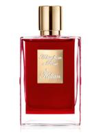 Parfum Kilian A KISS FROM A ROSE, Ophalen, Nieuw, Parfumfles, Gevuld