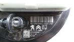 PEUGEOT PARTNER Tepee Allure 1.6  [FUEL_PUMP] 2016, Ophalen of Verzenden, Gebruikt, Stiba lid