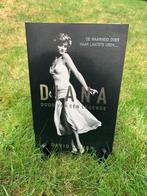 livre de la princesse Diana, Enlèvement ou Envoi, Comme neuf, David cohen, Cinéma, TV et Média