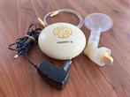 Medela swing elektrische borstkolf, Ophalen, Zo goed als nieuw, Borstkolf