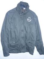 Blouson homme Kubayashi Hiro T:L, Enlèvement ou Envoi, Comme neuf