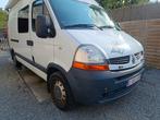 Renault master 2, Autos, Particulier, Achat, Renault