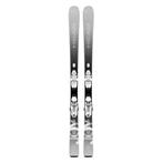 head damesski real joy 143/148/158 cm 24/25 350€ nieuw, 140 tot 160 cm, Verzenden, Nieuw, Head