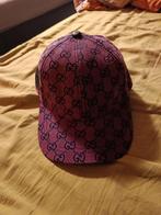 Heel goede staat, Ophalen, Zo goed als nieuw, One size fits all, Pet