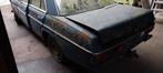 Mercedes w115  /8 1973, Auto's, Particulier, Diesel, Te koop