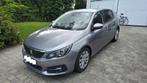 Peugeot 308 / 1.6 Diesel Automaat / 2019 / 57.000 KM, Auto's, Peugeot, Automaat, Euro 6, 1600 cc, 96 kW