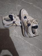 JORDAN basketbalschoenen  midnight navy, Ophalen, Gebruikt, Schoenen