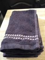 Gasten doekjes washandjes keuken handdoeken en stofvodden, Huis en Inrichting, Keuken | Textiel, Nieuw, Ophalen