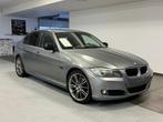 Bmw 318D Facelift 2.0Diesel 06/2009 Navi/Cruise Cntrl, Auto's, Bedrijf, Diesel, 3 Reeks, Te koop