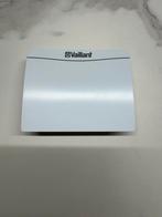 Vaillant VR920 internetmodule, Doe-het-zelf en Bouw, Thermostaten, Ophalen of Verzenden, Zo goed als nieuw
