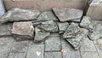 Ardeense natuursteen, Tuin en Terras, Tegels en Klinkers, Ophalen