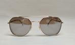 Carrera zonnebril beige. 222/G/S/ K1., Zonnebril, Verzenden, Beige, Carrera