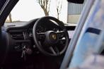 Porsche Macan T 2.0, LuchtV/ACC/Trekh/PDLS+/BOSE/14way/PANO/, Auto's, Porsche, Automaat, 4 cilinders, 1984 cc, Regensensor