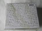 CD - GORKI - VOORUITGANG, Cd's en Dvd's, Ophalen of Verzenden, Zo goed als nieuw, Pop