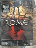 Dvd-box Rome, Ophalen of Verzenden, Zo goed als nieuw