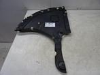 VOORSPOILER BMW Z4 Roadster (G29) (01-2018/-), Auto-onderdelen, Gebruikt, Voor, BMW