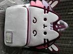 Loungefly Pusheen, Ophalen of Verzenden, Nieuw, Grijs, Overige merken