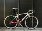 BMC Street Racer SR02, Fietsen en Brommers, Fietsen | Racefietsen, Zo goed als nieuw, Ophalen