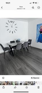 Salle a manger, Immo, Appartementen en Studio's te huur