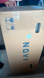 Recirculatiebox Novy, Recyclage, Enlèvement ou Envoi, Encastré, Neuf