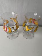 2 brillen uit de DUVEL 6.66 collectie, Ophalen of Verzenden, Nieuw