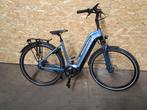 TWEEDEHANDS FIETSEN met GARANTIE !!!!, Fietsen en Brommers, Ophalen, Zo goed als nieuw